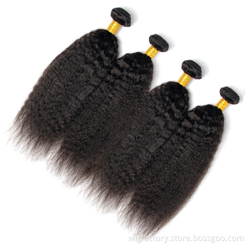 kinky straight hair, China vendor virgin burmese curly hair, ali express curly hair bundles wholesale